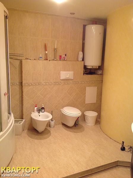 Sell 3-room apartment. Киев,  Княжий Затон — photo 10