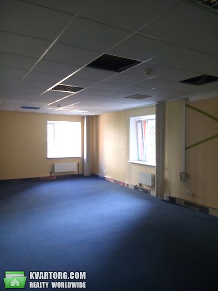 Rent out office. Киев, Телиги — photo 4