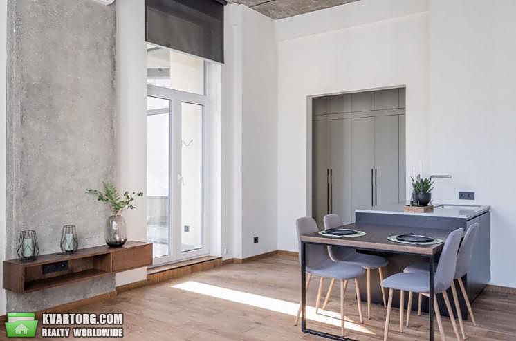 Sell 2-room apartment. Киев,  Сечевых Стрельцов — photo 3