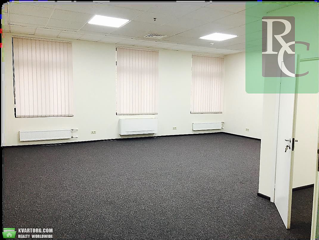 Rent out office. Киев,  Крещатик — photo 2