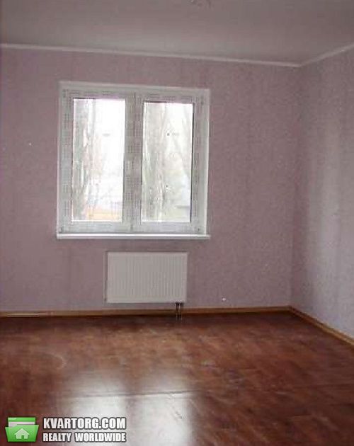 Sell 1-room apartment. Киев,  Глушкова пр — photo 3