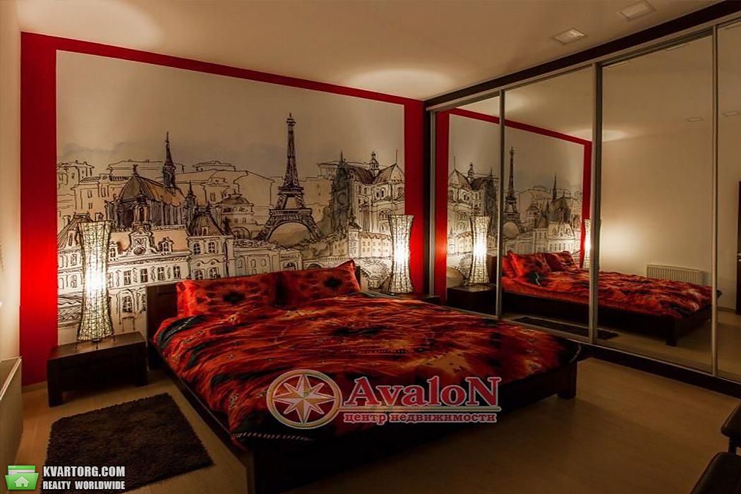 Sell 3-room apartment. Одесса, Гагаринское плато — photo 6