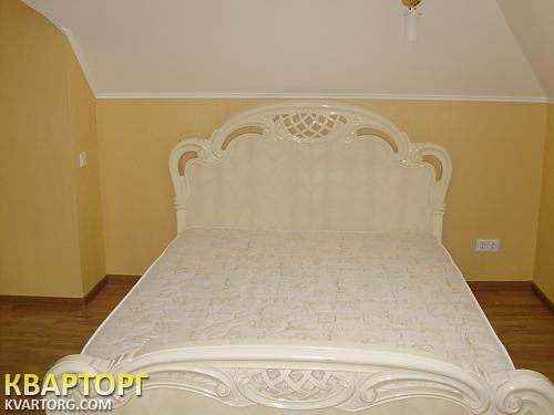Rent out house. Киевская обл., Остапа Вишни — photo 8