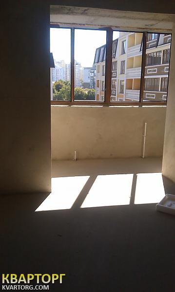 Sell 2-room apartment. Одесса, Говорова — photo 2