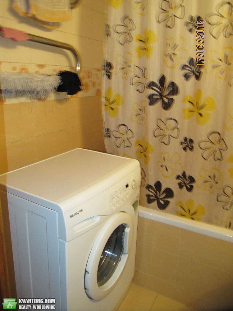 Sell 4-room apartment. Одесса, Посмитного — photo 6