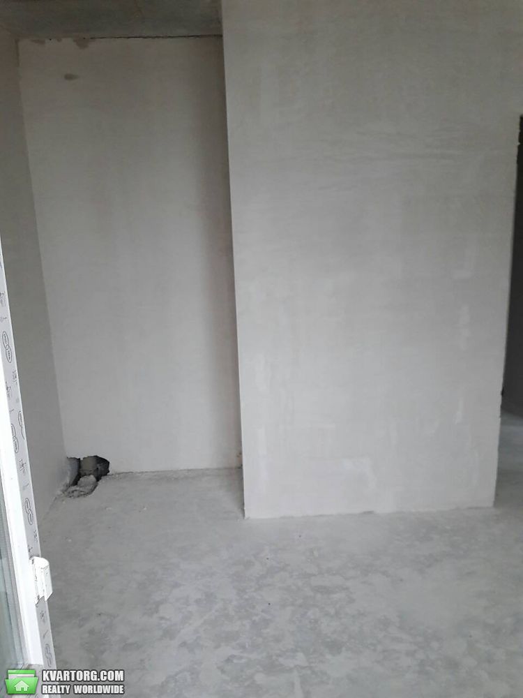 Sell 2-room apartment. Киев, Добробутная — photo 3