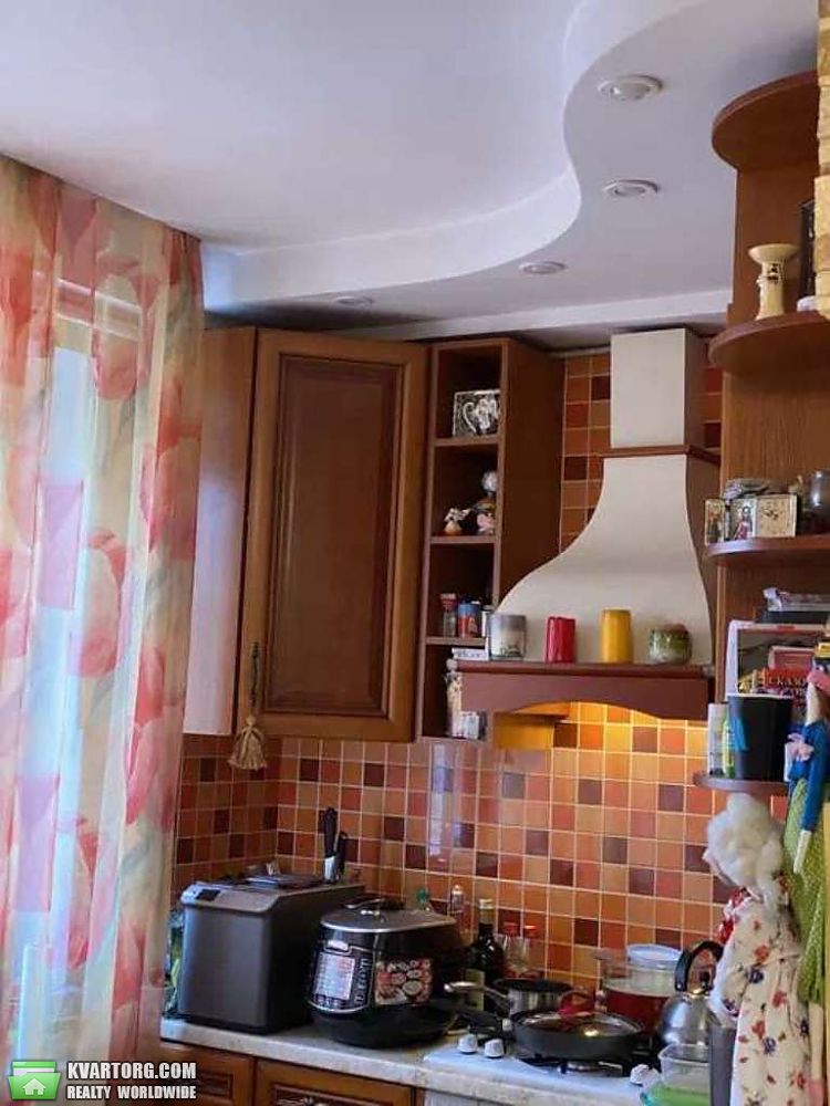 Sell 2-room apartment. Киев, Вифлеемская — photo 2