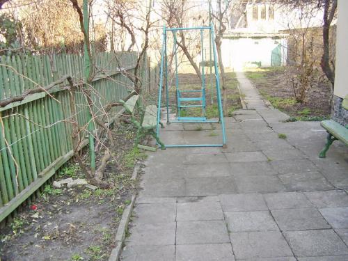 Sell house. Одесса, Тимирязева — photo 6
