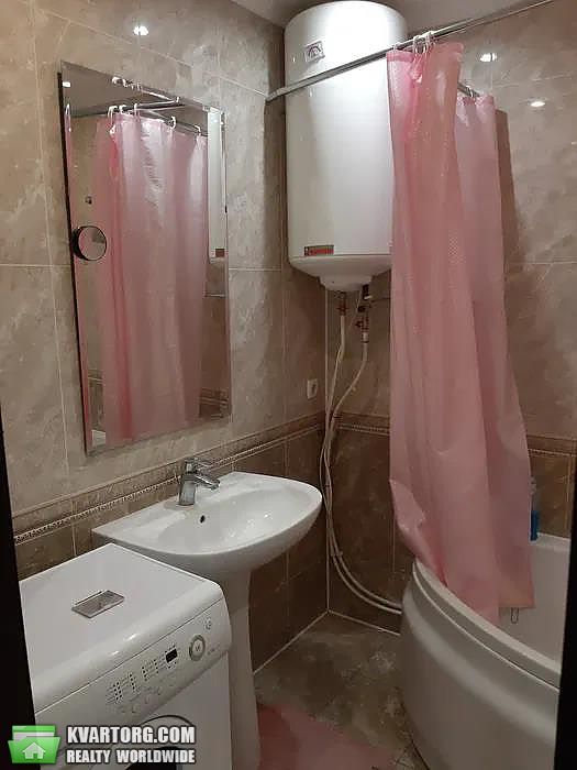 Sell 3-room apartment. Киев,  Гайдай — photo 8