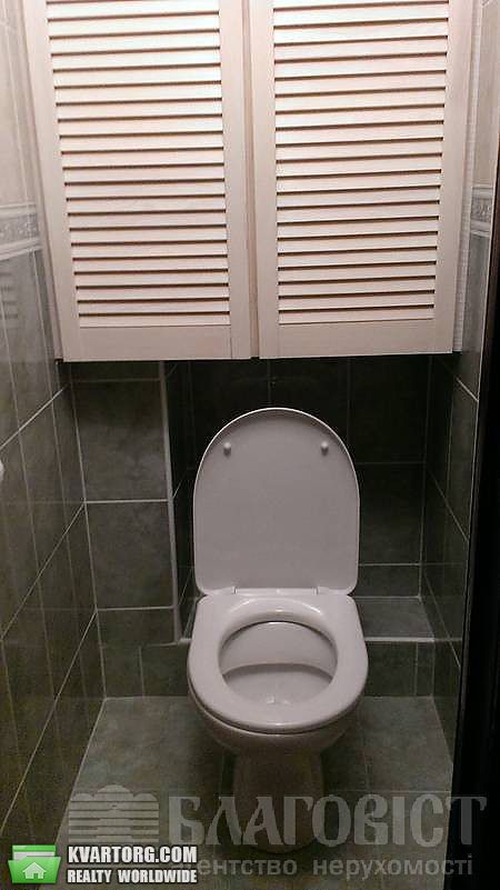 Sell 3-room apartment. Киев, Декабристов — photo 5