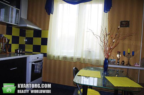продам 3-комнатную квартиру. Киев,  Печенежская - фото 8