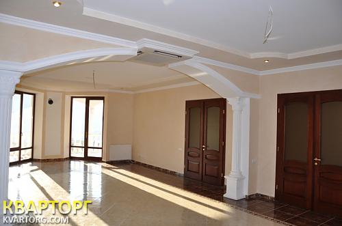 Sell house. АР Крым, у моря — photo 8