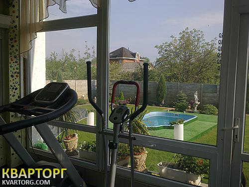 Rent out house. Киев,  Садовая — photo 9