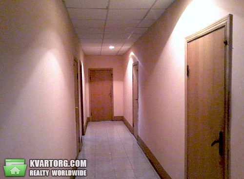 Sell office. Киев,  Белецкого — photo 4