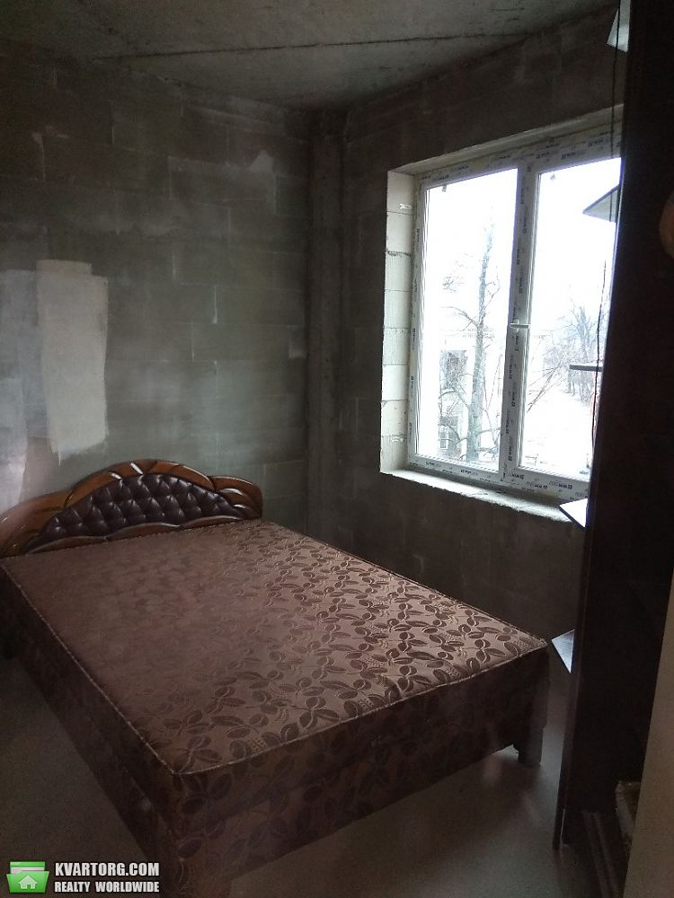 Sell 1-room apartment. Одесса, Бехтерева — photo 1