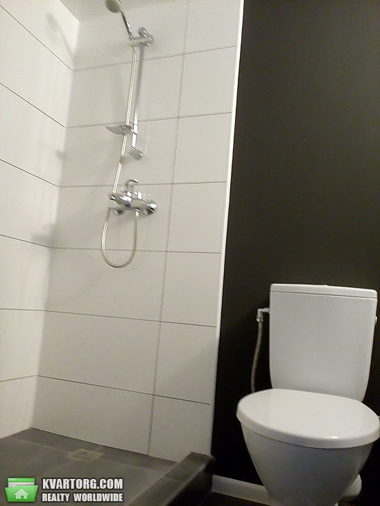 Sell 2-room apartment. Киев,  Светлицкого — photo 5