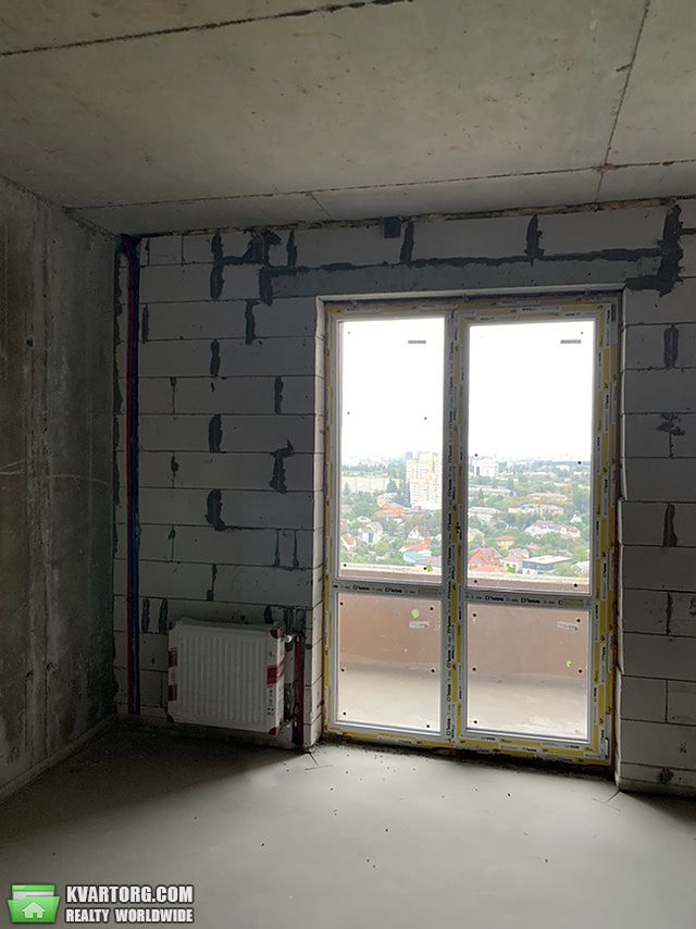 продам 3-комнатную квартиру. Киев,   Новополевая - фото 9