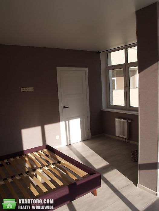 Sell 2-room apartment. Киев,  Ахматовой — photo 5