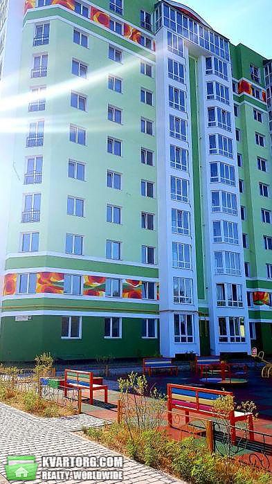 Sell 1-room apartment. Полтава, Полтава Миру — photo 4