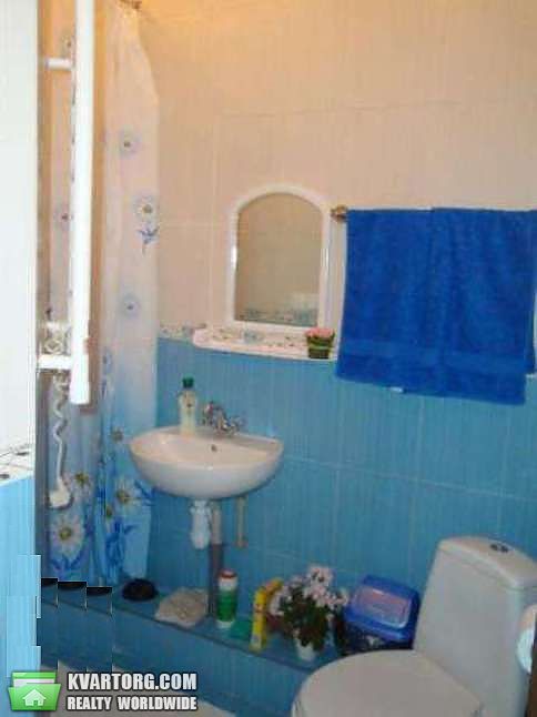 Sell 1-room apartment. Одесса, Екатерининская — photo 3