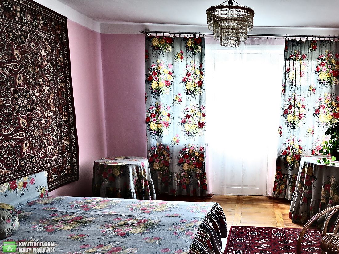 Sell house. Полтава,  Победы пл — photo 5