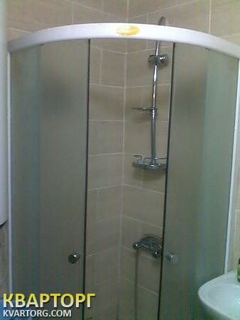 Sell 2-room apartment. Днепропетровск, Планетная — photo 2