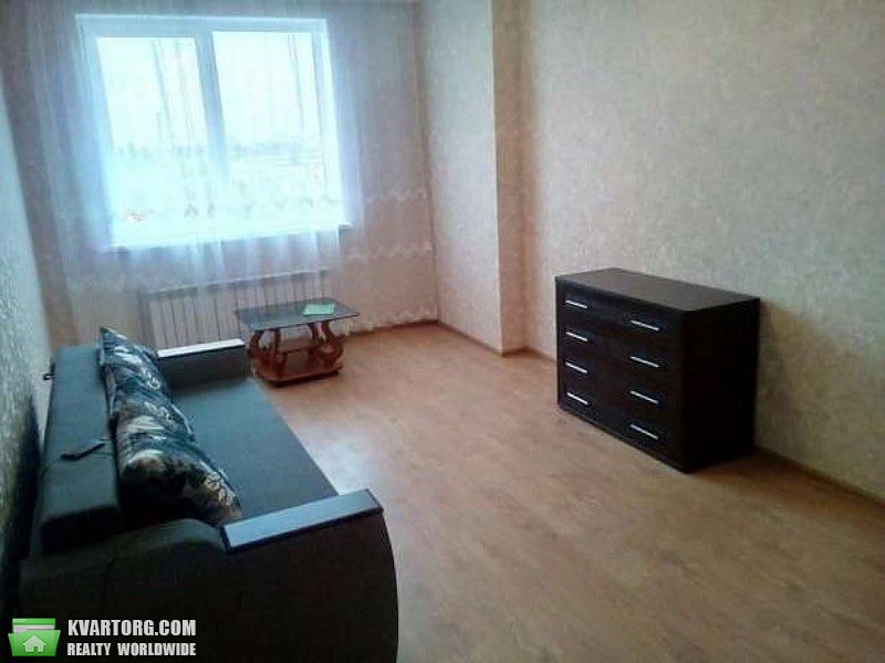 Sell 1-room apartment. Киев,  Победы пр — photo 5