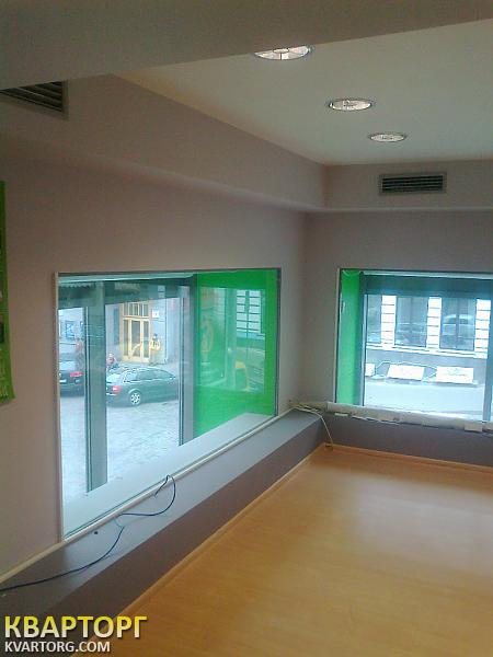 Rent out office. Киев,  Прорезная — photo 5