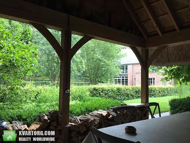 Rent out house. Киевская обл., Большие Дмитровичи — photo 8