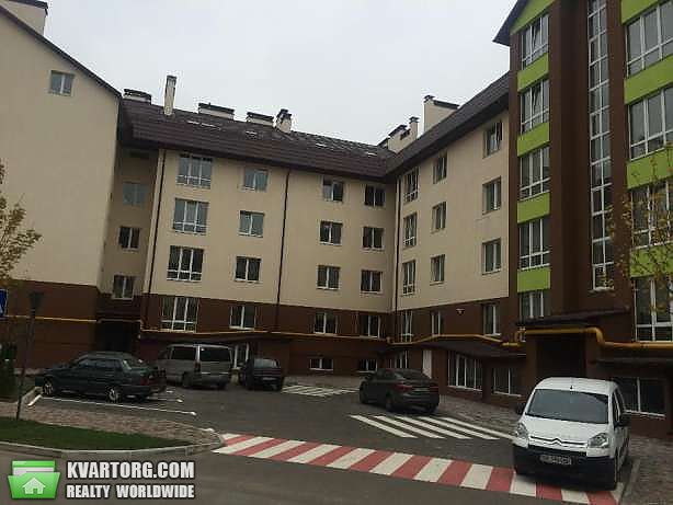 Sell 3-room apartment. Киев, Небесная сотня — photo 2