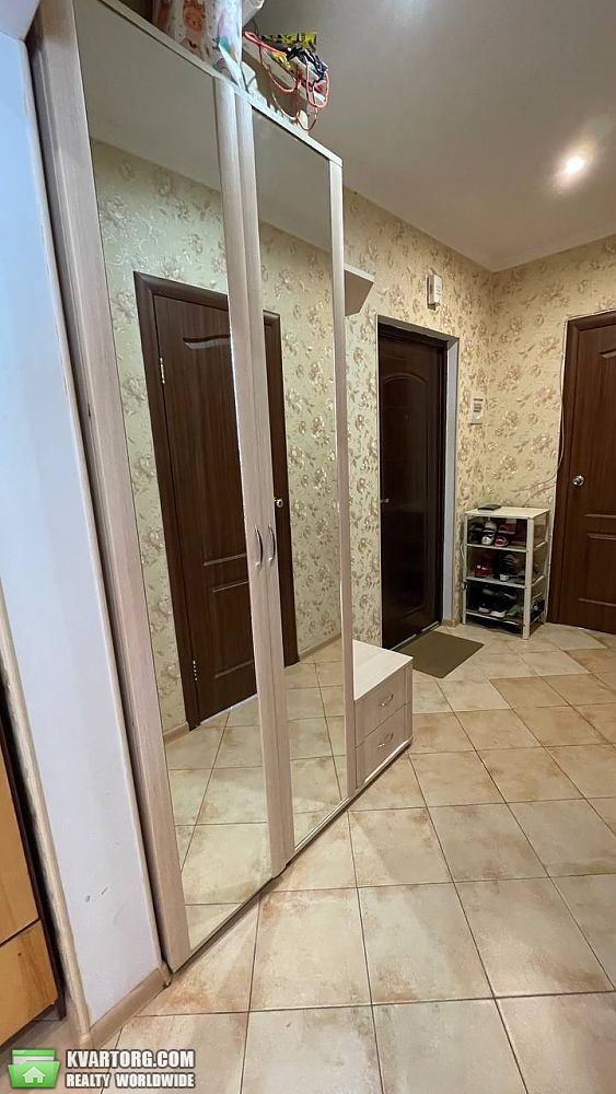 Sell 2-room apartment. Киев, Глібова — photo 5