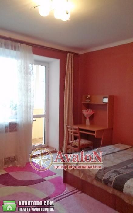 Sell 2-room apartment. Одесса, Дюковская — photo 2