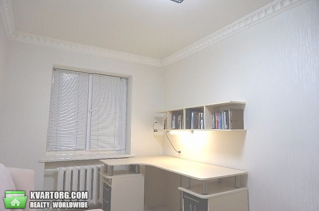 Sell 3-room apartment. Киев,  Вернадского бул — photo 3