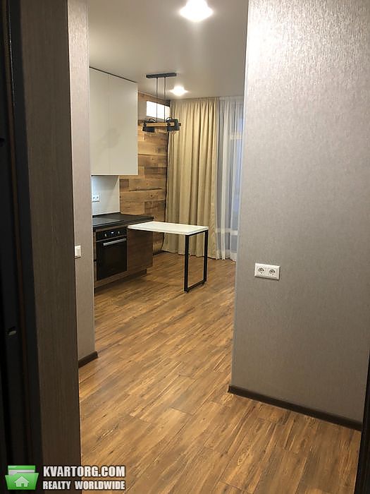 Sell 1-room apartment. Киев,  Каховская — photo 2