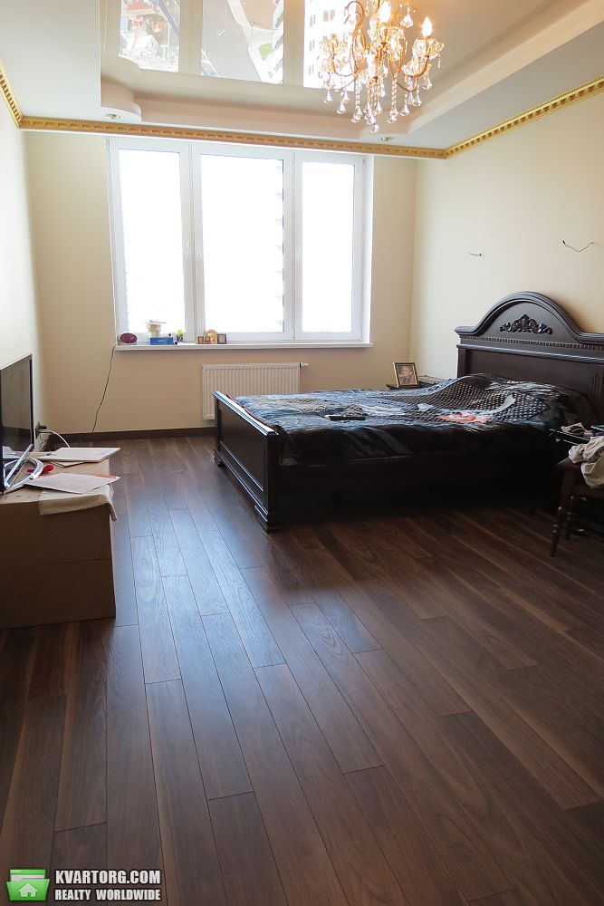 Sell 1-room apartment. Киев,  Драгоманова — photo 8