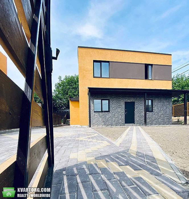 Sell house. Киевская обл., Днепровская — photo 4