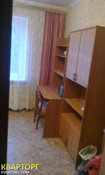 Rent out 2-room apartment. Одесса, махачкалинская — photo 4