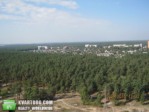 Sell 2-room apartment. Киев, Клавдиевская — photo 3