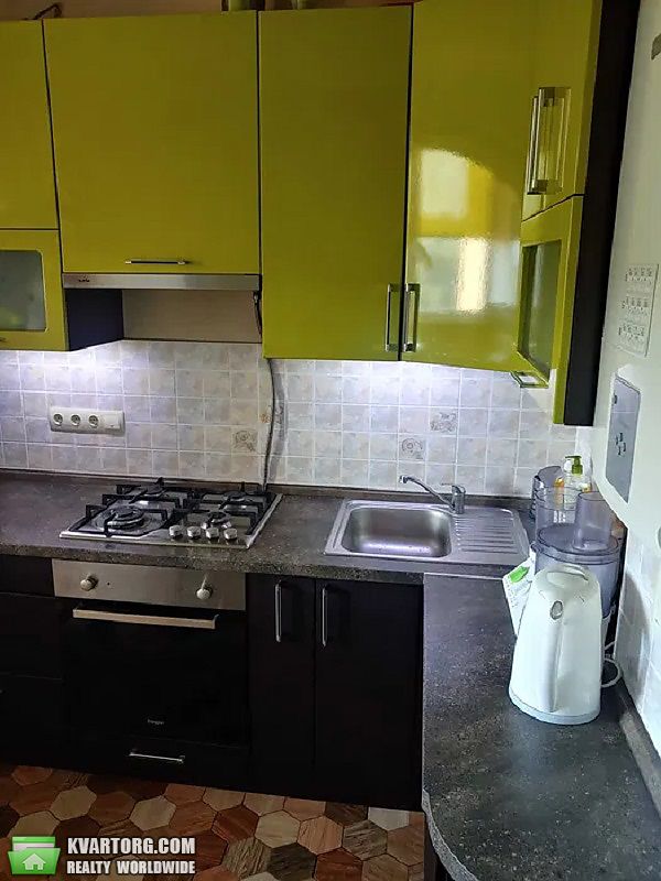 Sell 1-room apartment. Вышгород, Глебова — photo 2