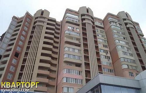 Sell 1-room apartment. Одесса, Маршала Жукова пр. — photo 6