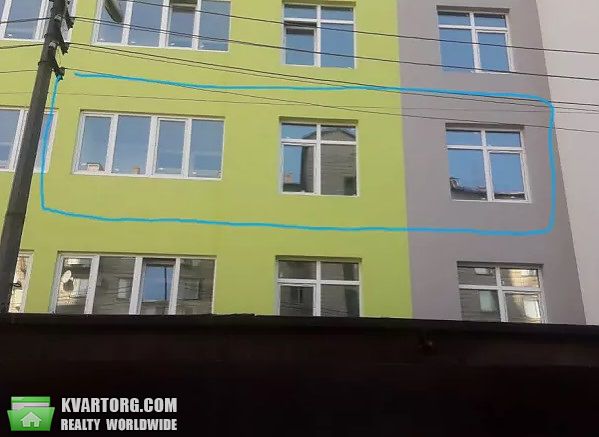 Sell 2-room apartment. Киев,  Каблукова — photo 3