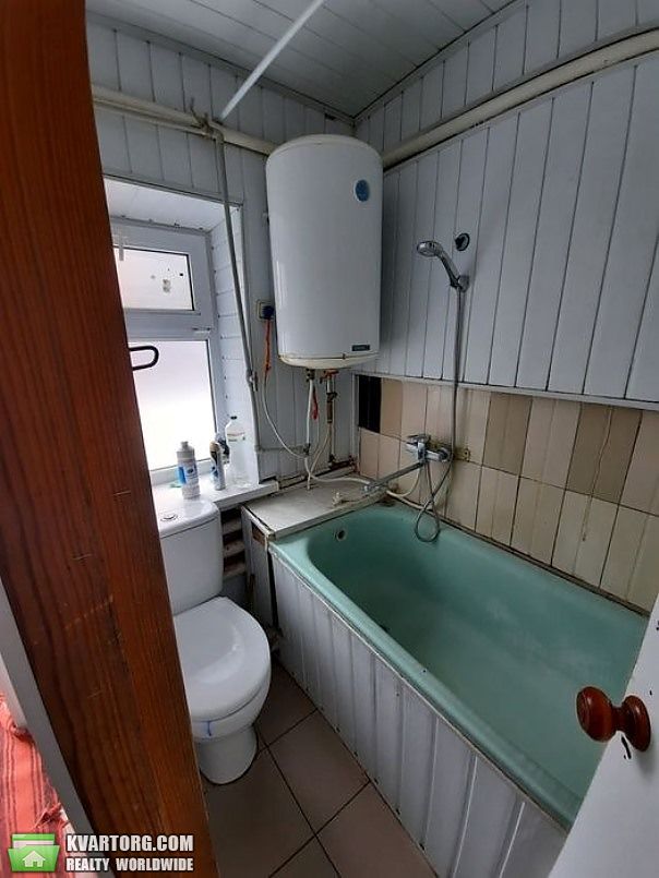 Sell house. Ирпень, Севериновская — photo 6