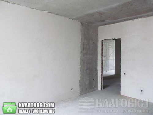 Sell 3-room apartment. Киев, Ахматовой — photo 5