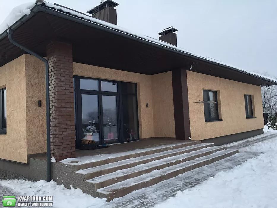 Sell house. Винница, Садовая — photo 1