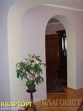 Sell 4-room apartment. Киев,  Вишняковская — photo 3