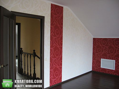Sell house. Киевская обл., Ленина — photo 10