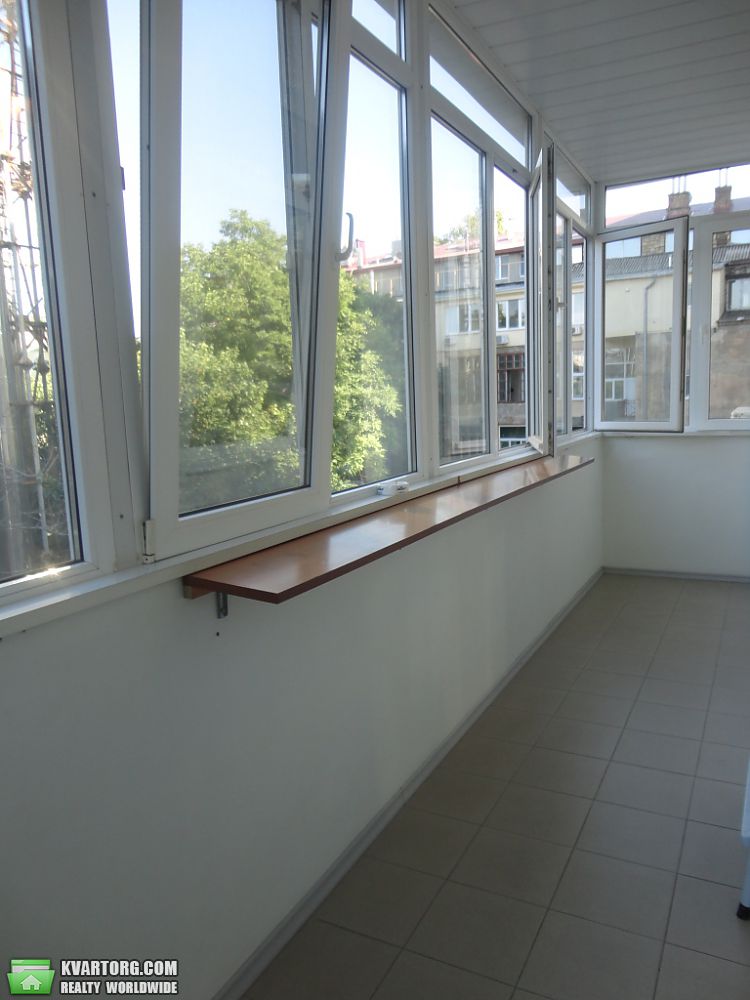 Sell 3-room apartment. Одесса, Переулок Чайковского — photo 7