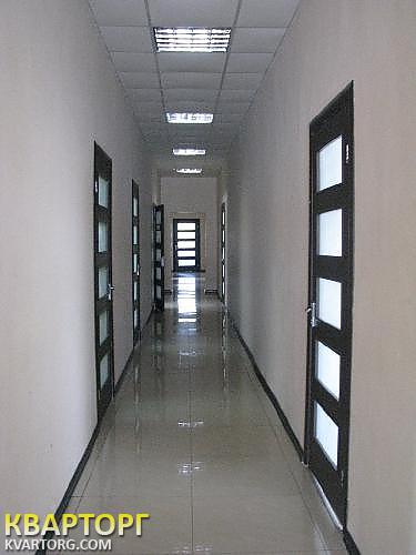 Rent out office. Киев,  Жилянская — photo 3