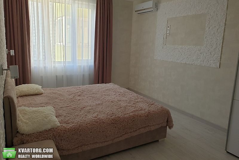 Sell 3-room apartment. Киев,  Шумского — photo 8