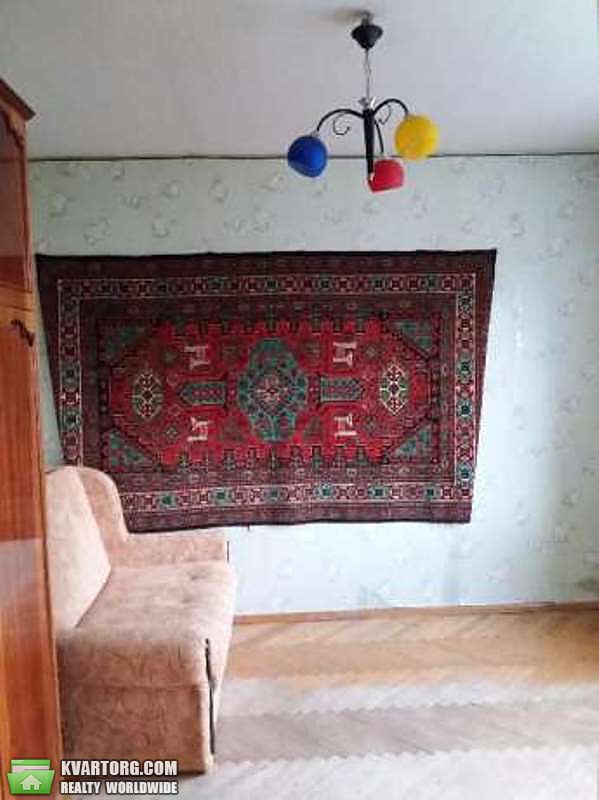 Sell 4-room apartment. Киев,  Героев Сталинграда пр — photo 1